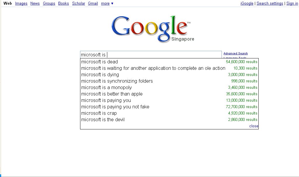 [google4.jpg]