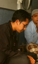 Foto Saya