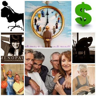middle adulthood in lifespan development Analysis of the stages in life span development essayswhen breaking down the life span into stages such as childhood, adulthood, and late adulthood the break down seeks to bring unity to the life of human being, and ultimately helps us to understand the development of a person. middle adulthood in lifespan development Analysis of the stages in life span development essayswhen breaking down the life span into stages such as childhood, adulthood, and late adulthood the break down seeks to bring unity to the life of human being, and ultimately helps us to understand the development of a person.