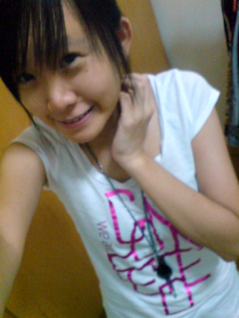 [DSC07988.JPG]