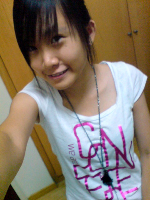 [DSC07984.JPG]