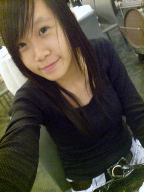 [DSC08033.JPG]