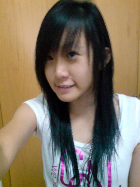 [DSC08022.JPG]
