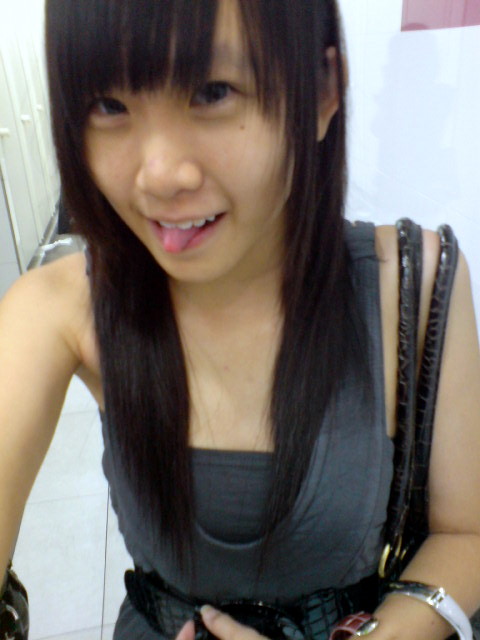 [DSC08533.JPG]