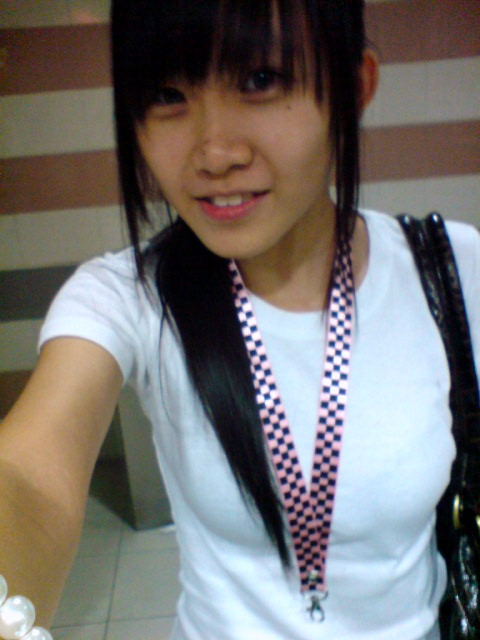 [DSC08667.JPG]