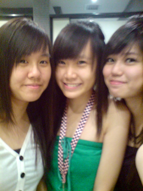 [DSC08889.JPG]