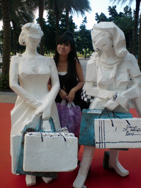 [DSC08772.JPG]