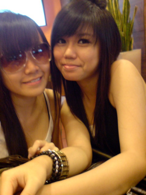 [DSC08760.JPG]