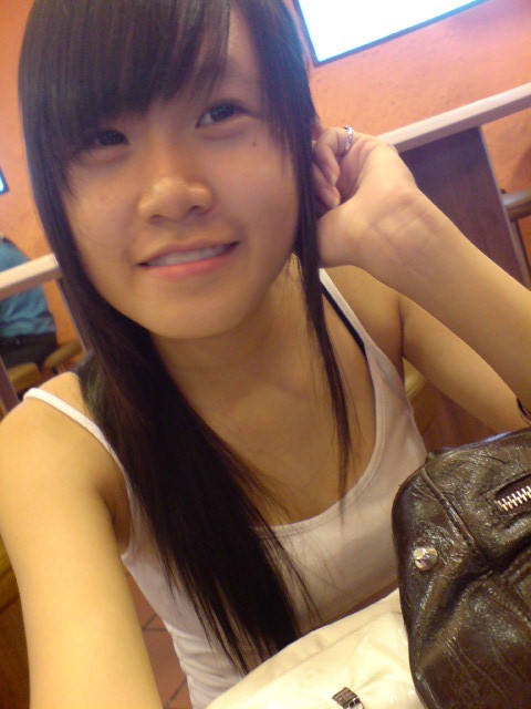 [DSC08757.JPG]