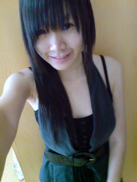 [DSC08996.JPG]