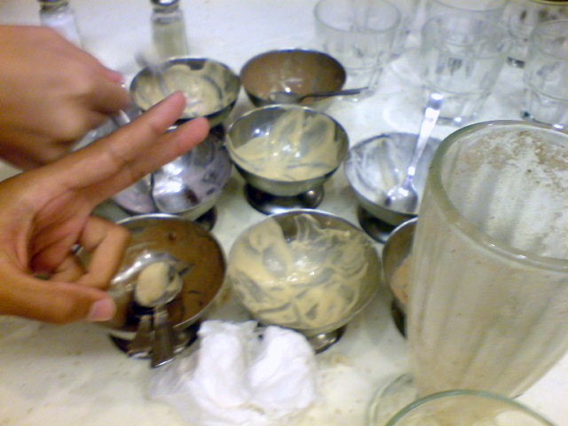 [DSC09140.JPG]