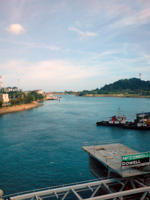 [DSC09112.JPG]