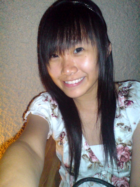 [DSC09242.JPG]