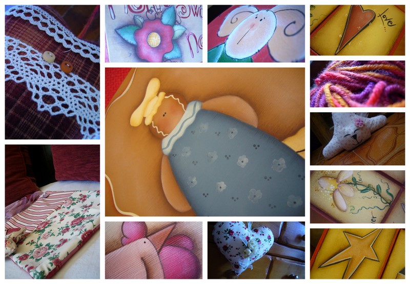 ♥arteggiando♥ ­