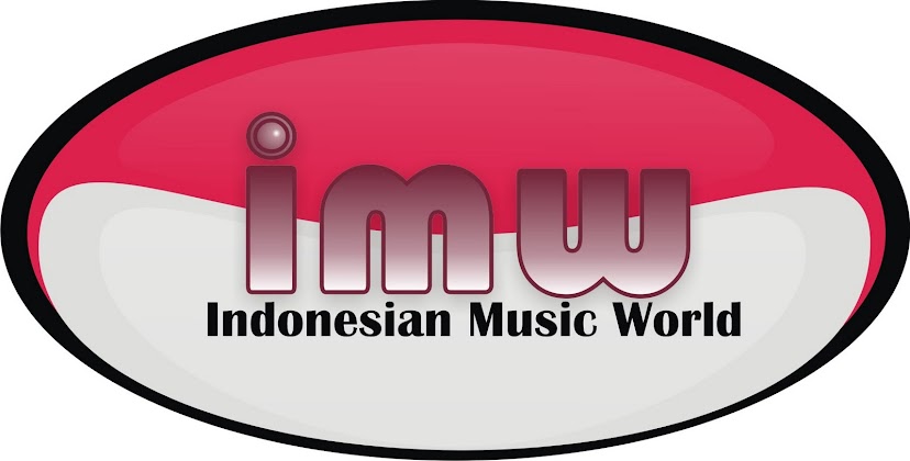 INDONESIAN  MUSIC WORLD