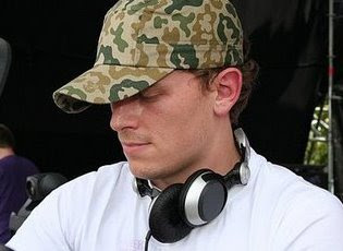 Fedde le Grand