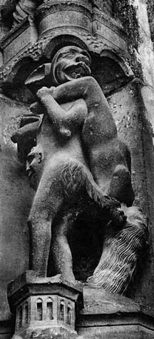 [diable-Chartres-web.jpg]