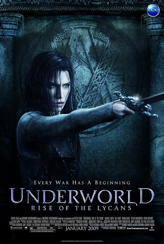 [underworld-6.jpg]