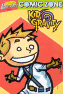 [kid+gravity.gif]