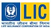 www.licindia.com, LIC Recruitment 2010, LIC India Career Recruitment Jobs Vacancy