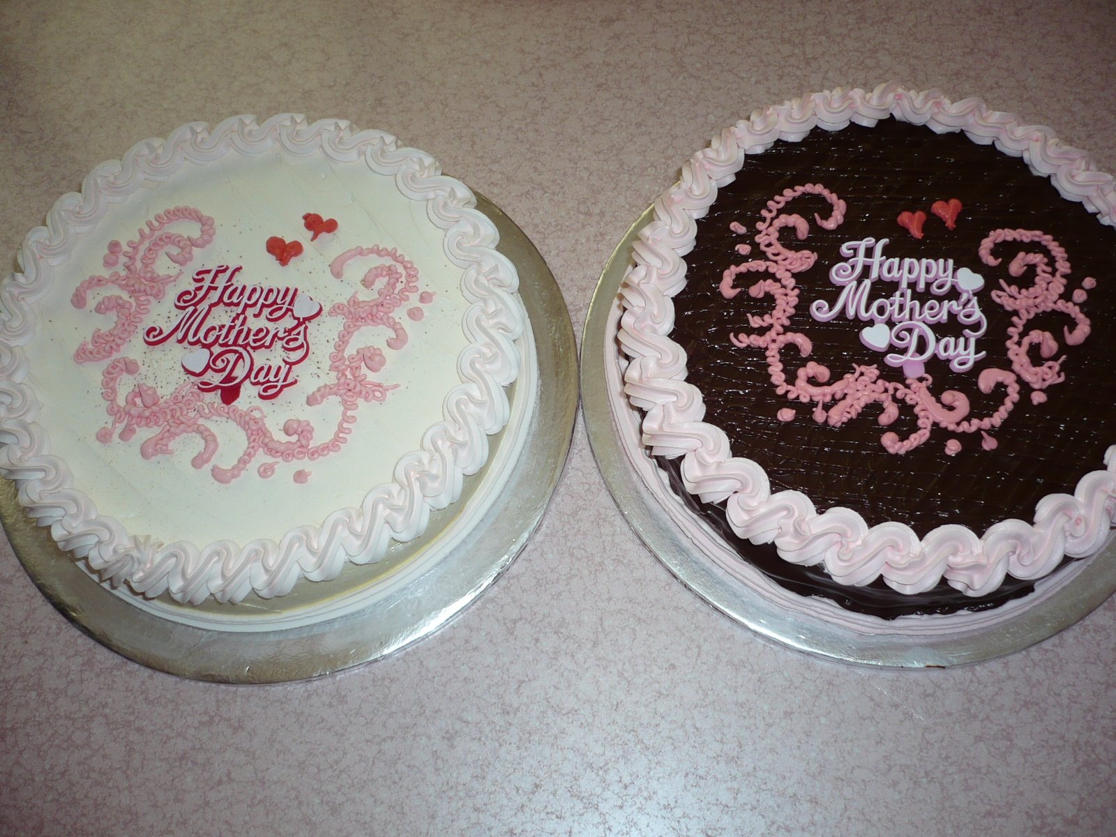 [jane+cakes.JPG]