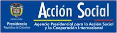 Acción Social