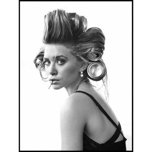 Ashley Olsen