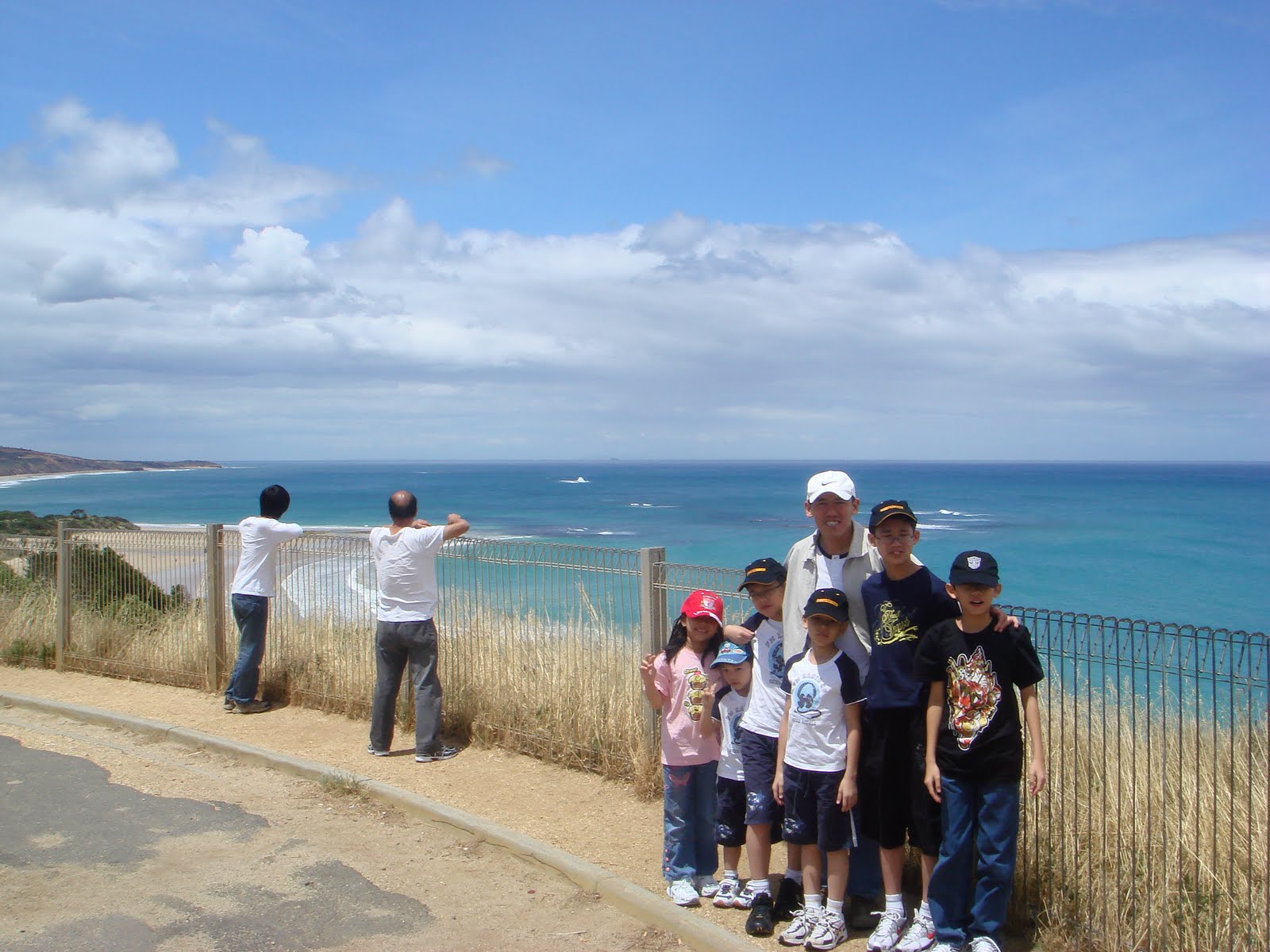 [DSC06340.JPG]