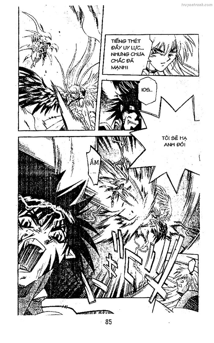 Devil and Devil – Thiên Thần Và Ác Quỷ chap 87 Trang 9 - Mangak.info Devil and Devil – Thiên Thần Và Ác Quỷ chap 87 Trang 9 - Mangak.info