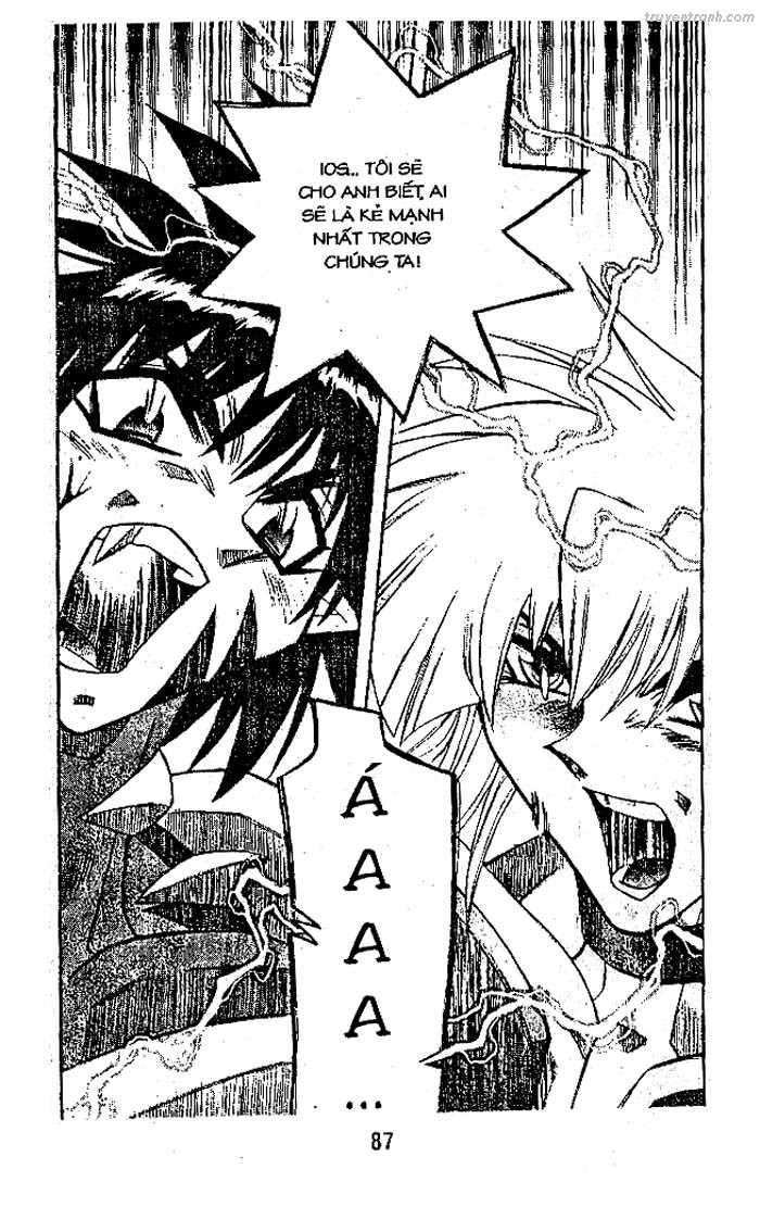 Devil and Devil – Thiên Thần Và Ác Quỷ chap 87 Trang 11 - Mangak.info Devil and Devil – Thiên Thần Và Ác Quỷ chap 87 Trang 11 - Mangak.info