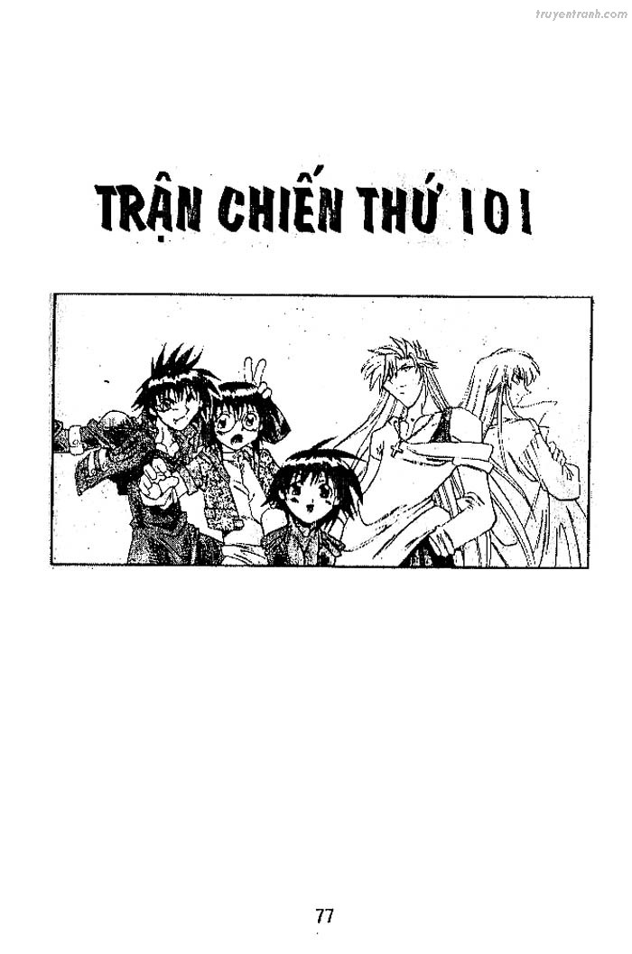 Devil and Devil – Thiên Thần Và Ác Quỷ chap 87 Trang 1 - Mangak.info Devil and Devil – Thiên Thần Và Ác Quỷ chap 87 Trang 1 - Mangak.info