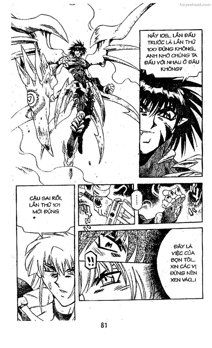 Devil and Devil – Thiên Thần Và Ác Quỷ chap 87 Trang 5 - Mangak.info Devil and Devil – Thiên Thần Và Ác Quỷ chap 87 Trang 5 - Mangak.info