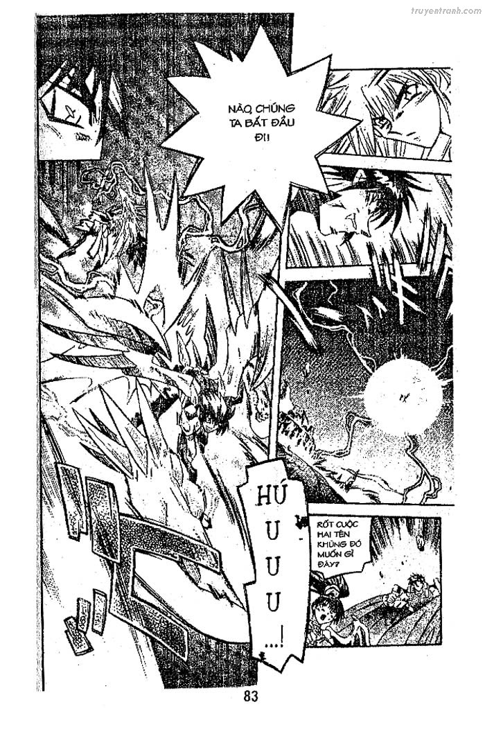 Devil and Devil – Thiên Thần Và Ác Quỷ chap 87 Trang 7 - Mangak.info Devil and Devil – Thiên Thần Và Ác Quỷ chap 87 Trang 7 - Mangak.info