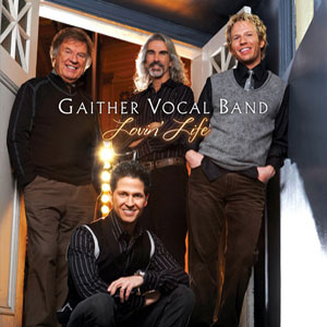 [gaither+Vocal+Band+-+Lovin'+Life.jpg]