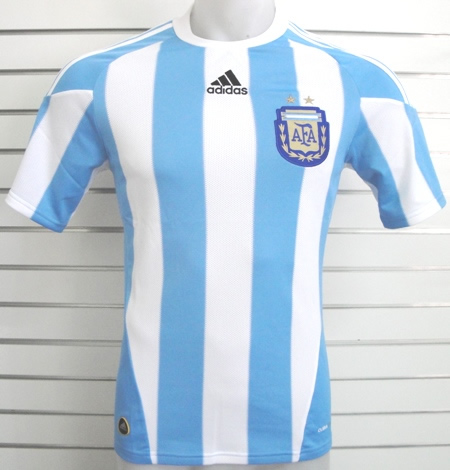 [Imagen: futbol_camiseta_argentina_2010.jpg]