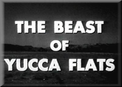 [Beasttitle.jpg]