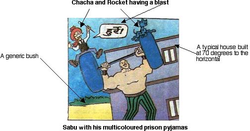[Sabu]
