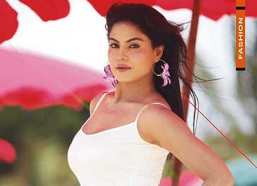 wvwww veena malik co ukww