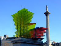 Trafalgar Square