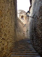 Jewish Quarter