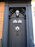 78 Derngate
