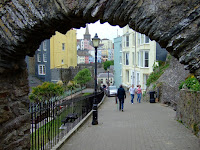 Tenby