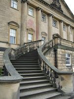 Nostell Priory