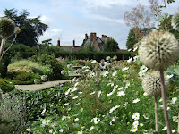 Loseley Park