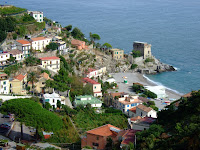 Erchie