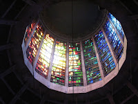Metropolitan Cathedral