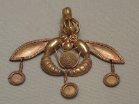 Archaeological Museum, Heraklion