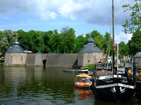 Breda