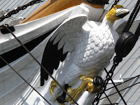 HMS Gannet