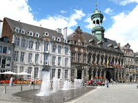 Mons